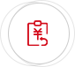 全额退款