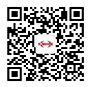 广州市宜美塑料制品有限公司